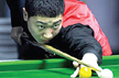 14-year-old Chinese boy sends Advani packing at World Snooker